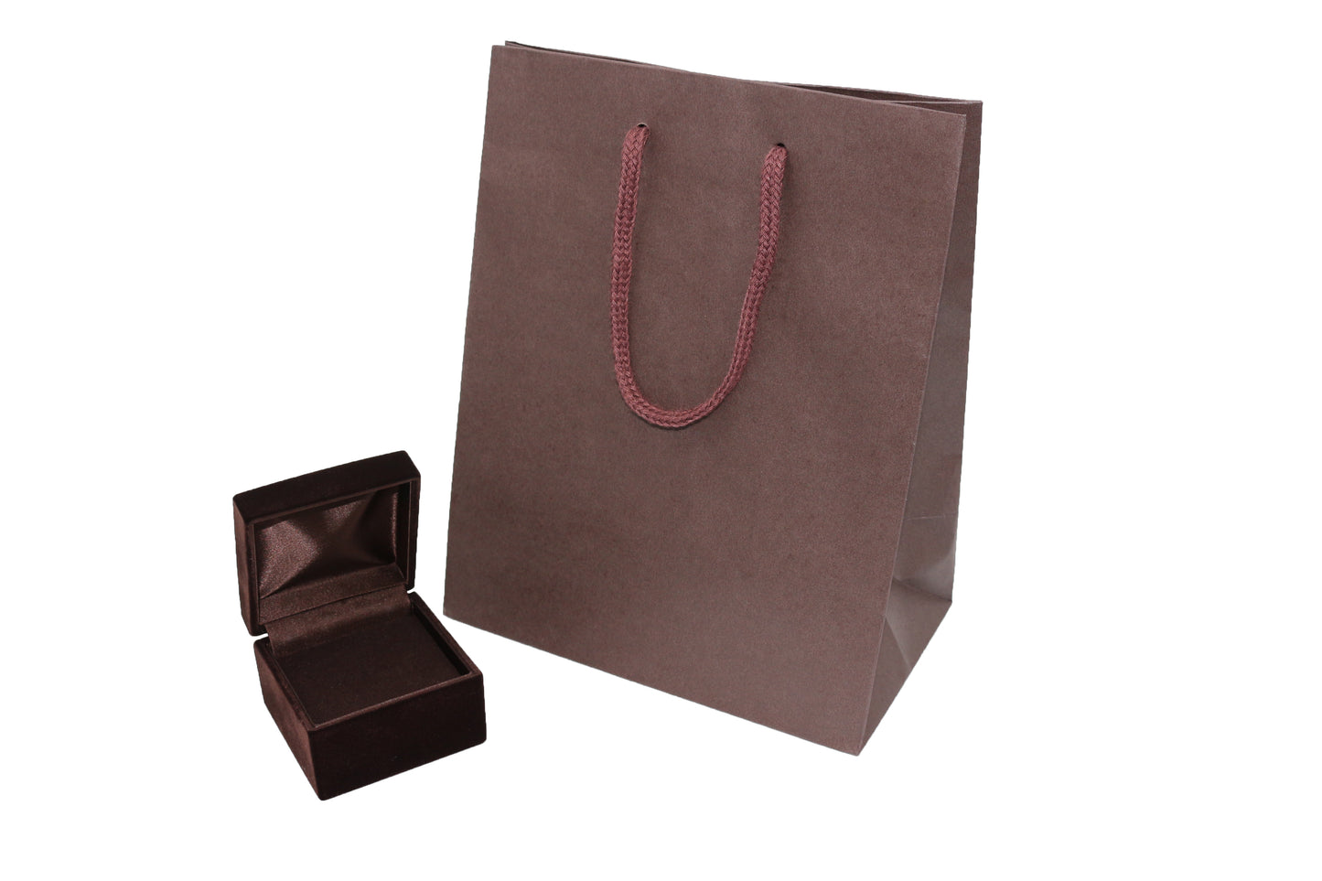 K14WG あこや真珠 パールタイタック 8.5㎜