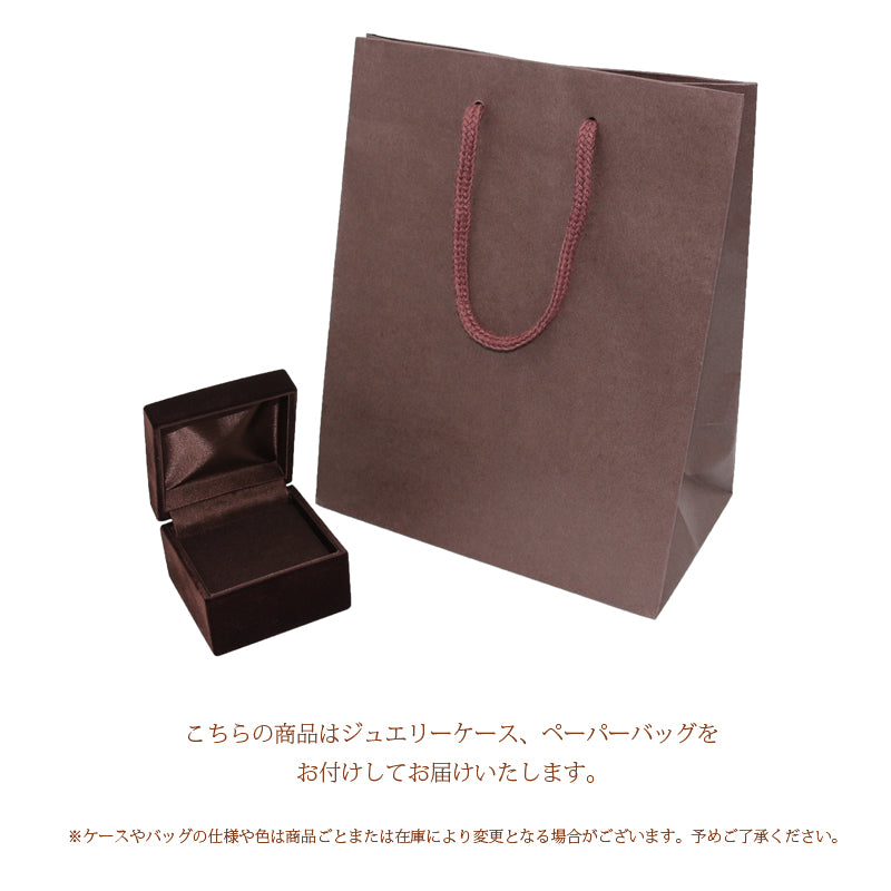 SVあこやパールブローチ 7.5mm