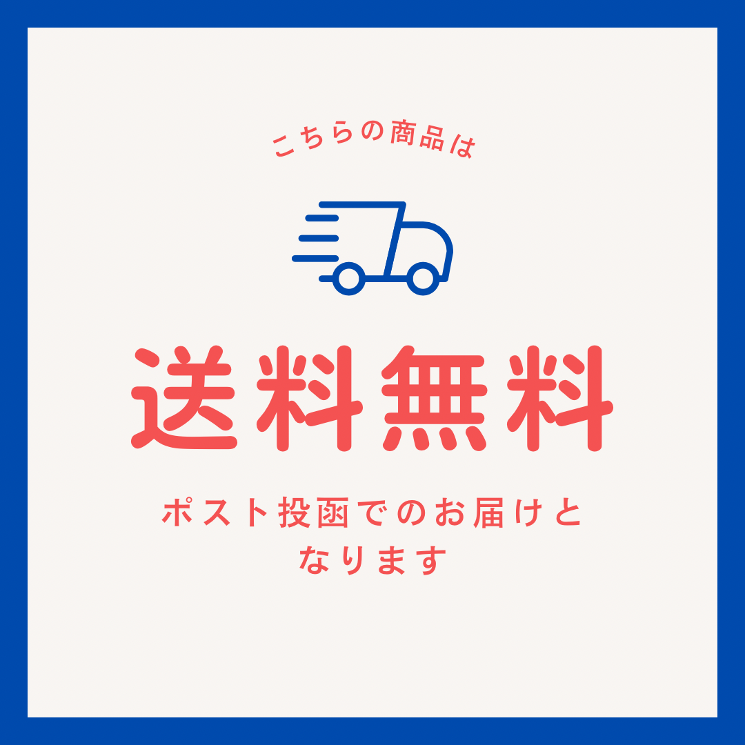 -【送料無料】ダイヤネックレス