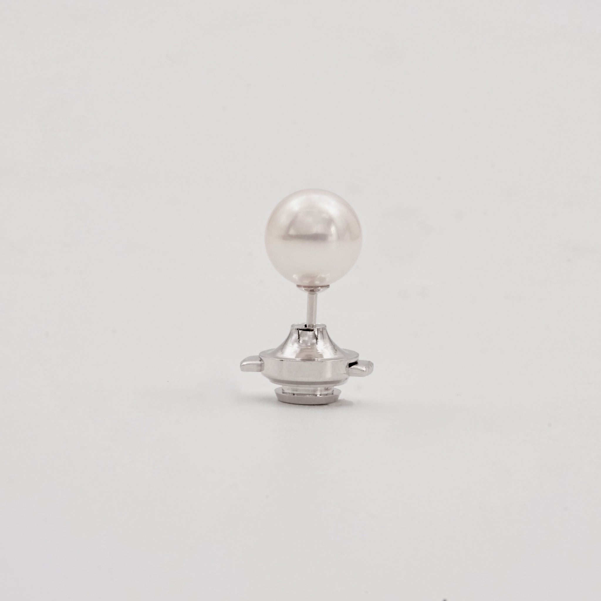 Brooch – HOTTA JEWELRY